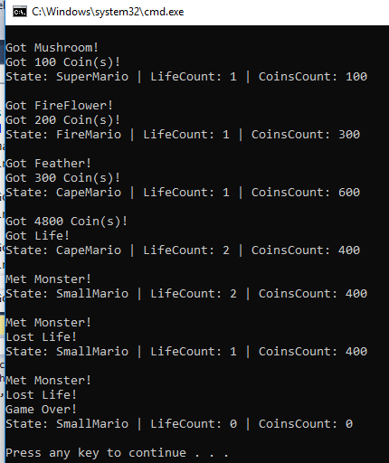 Approach1_Output