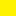 Normal Yellow