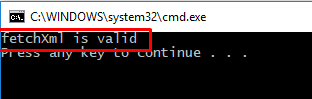 Valid_fetchXml.png