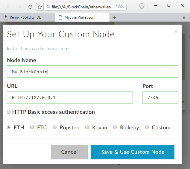 Add_Node