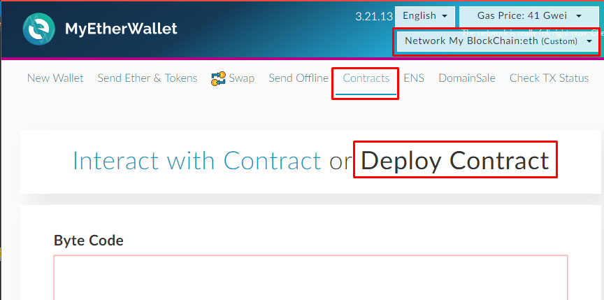 Deploy_Contract