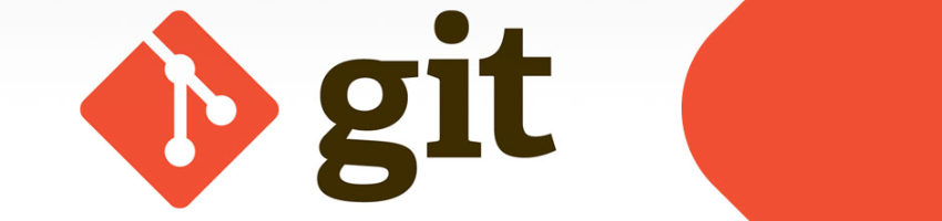 Git-Banner