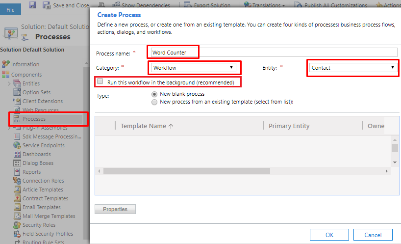 New-Workflow-Process