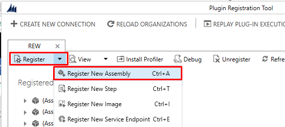 Register-New-Assembly