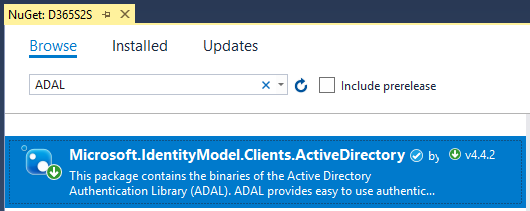 ADAL-NuGet.png