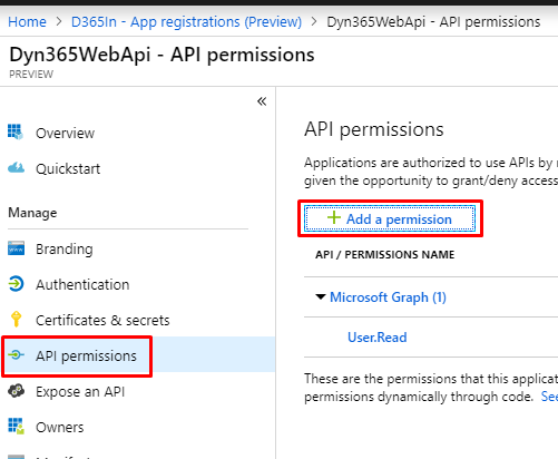 adding-new-permissions