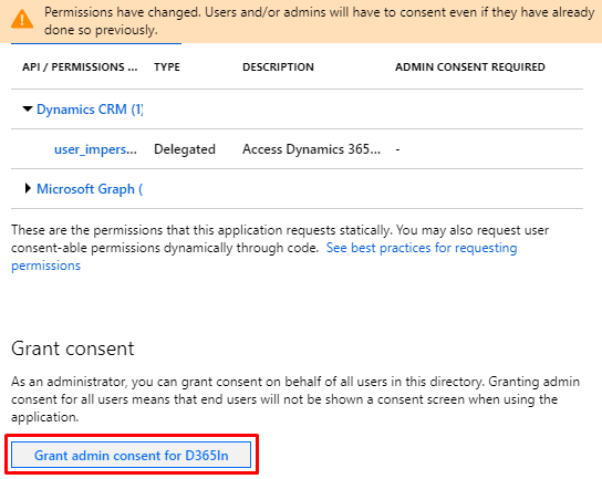 grant-admin-consent