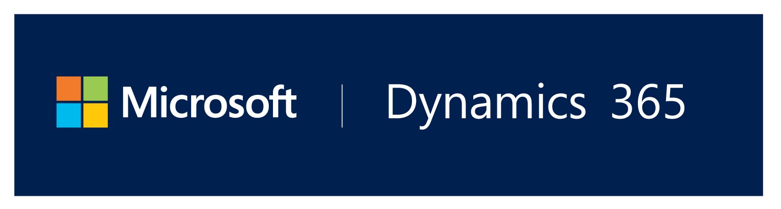 Generate Access Token for Dynamics 365 Single Tenant Server to Server Authentication